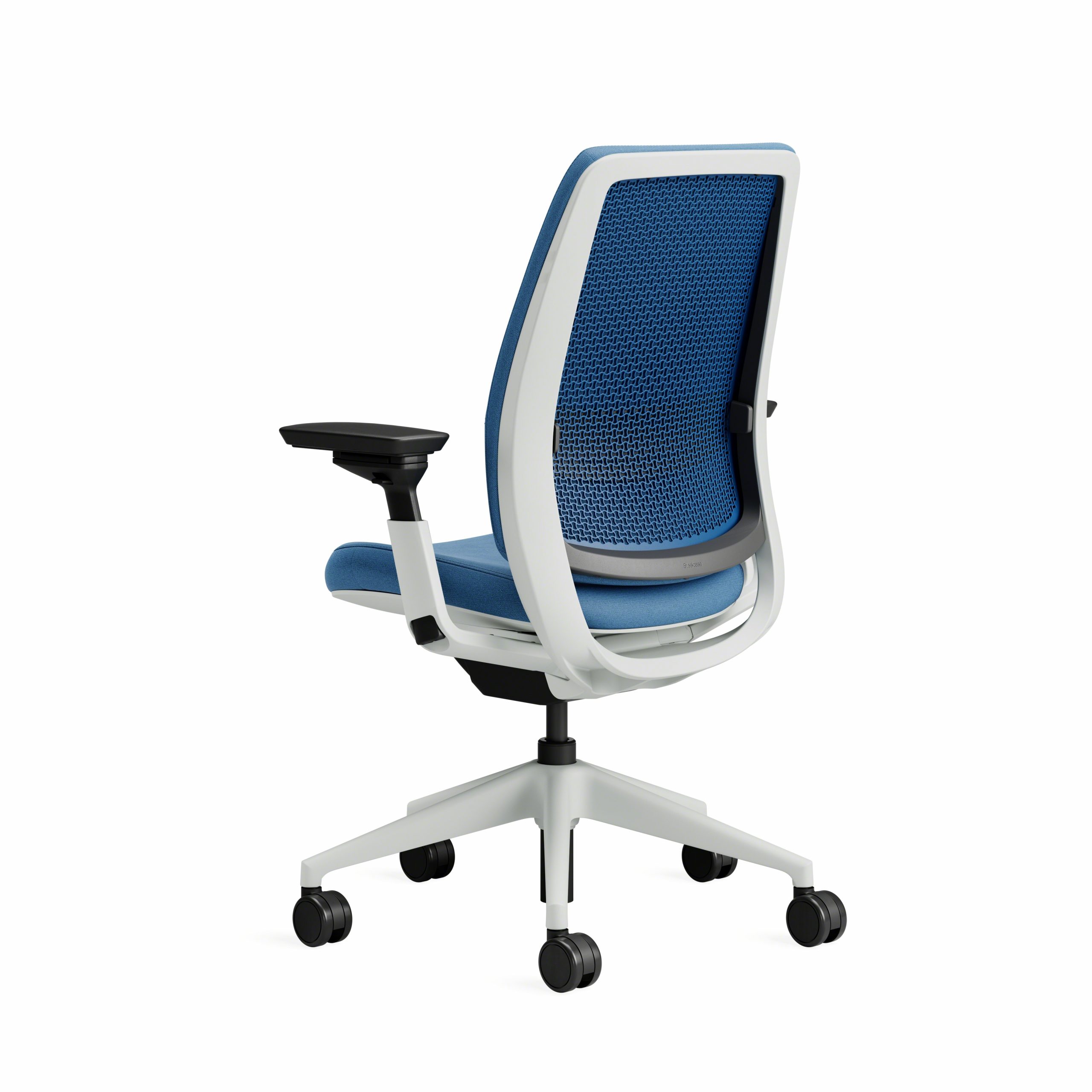 Fusion Studio TIFF File